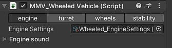 _images/engine.jpg