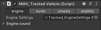 _images/engine_acceleration.jpg