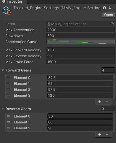 _images/engine_settings.jpg