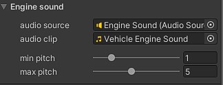 _images/engine_sound.jpg