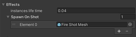 _images/shooter_effects.jpg