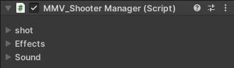 _images/shooter_manager.jpg