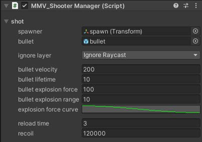 _images/shooter_manager_shot.jpg