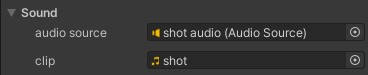 _images/shooter_manager_sound.jpg