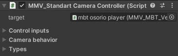 _images/standart_camera_controller.jpg