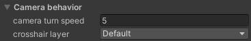 _images/standart_camera_controller_camera_behaviour.jpg