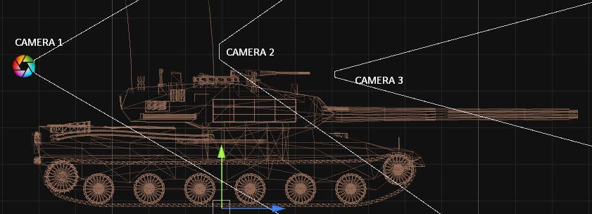 _images/standart_camera_controller_camera_names.jpg