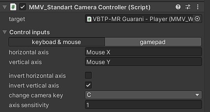 _images/standart_camera_controller_inputs.jpg