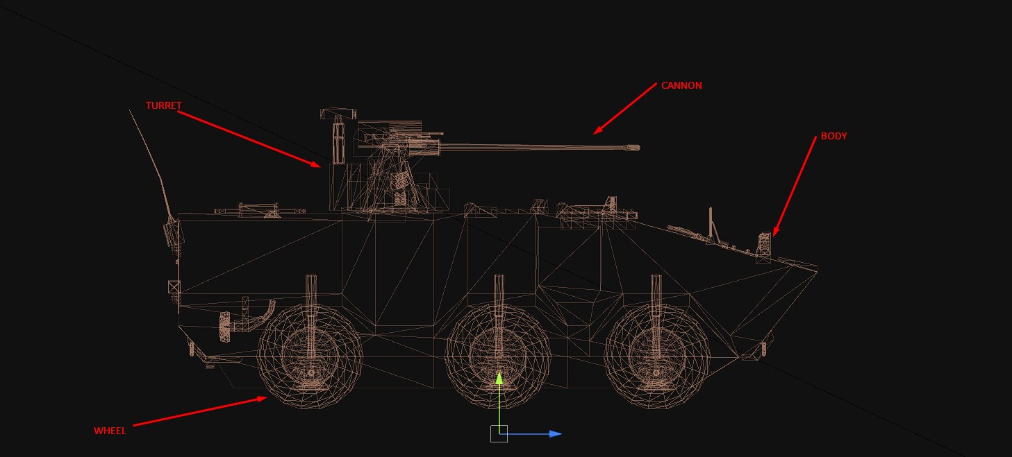 _images/transforms.jpg