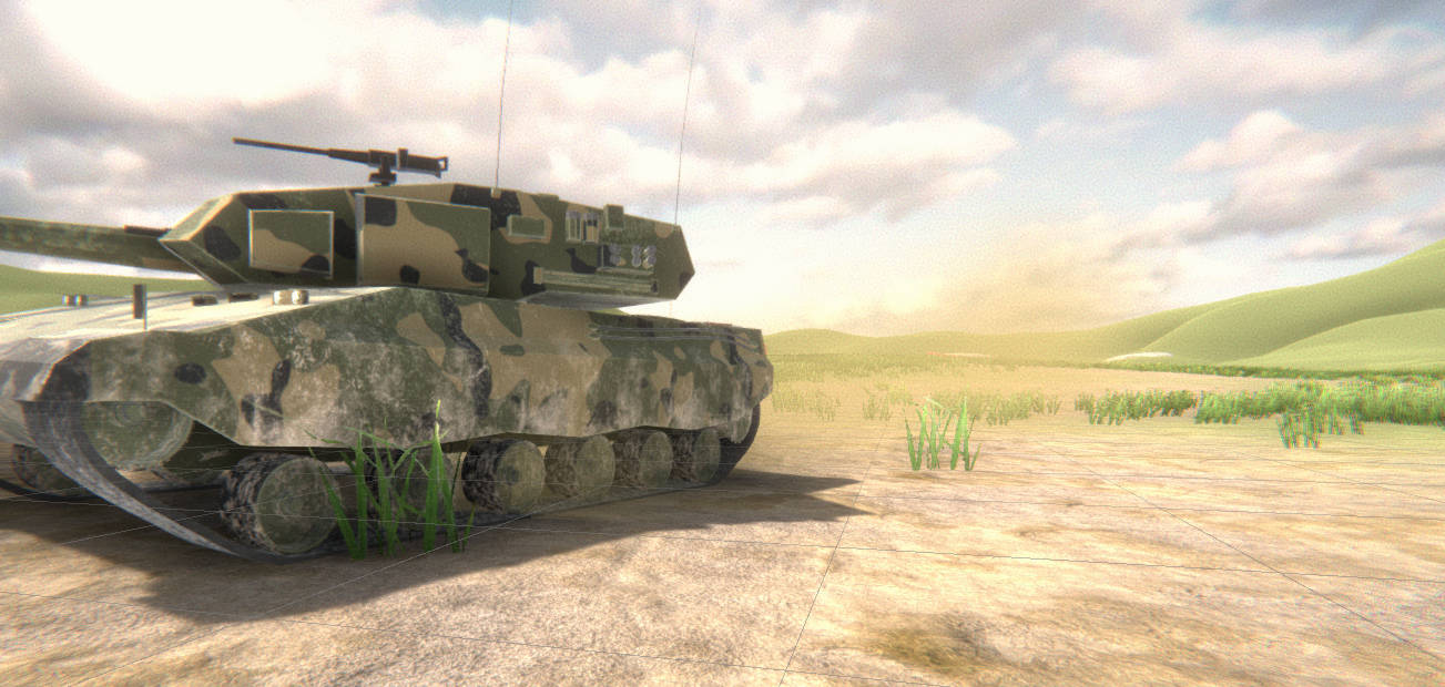 _images/vehicle_dust_particle_demo.jpg