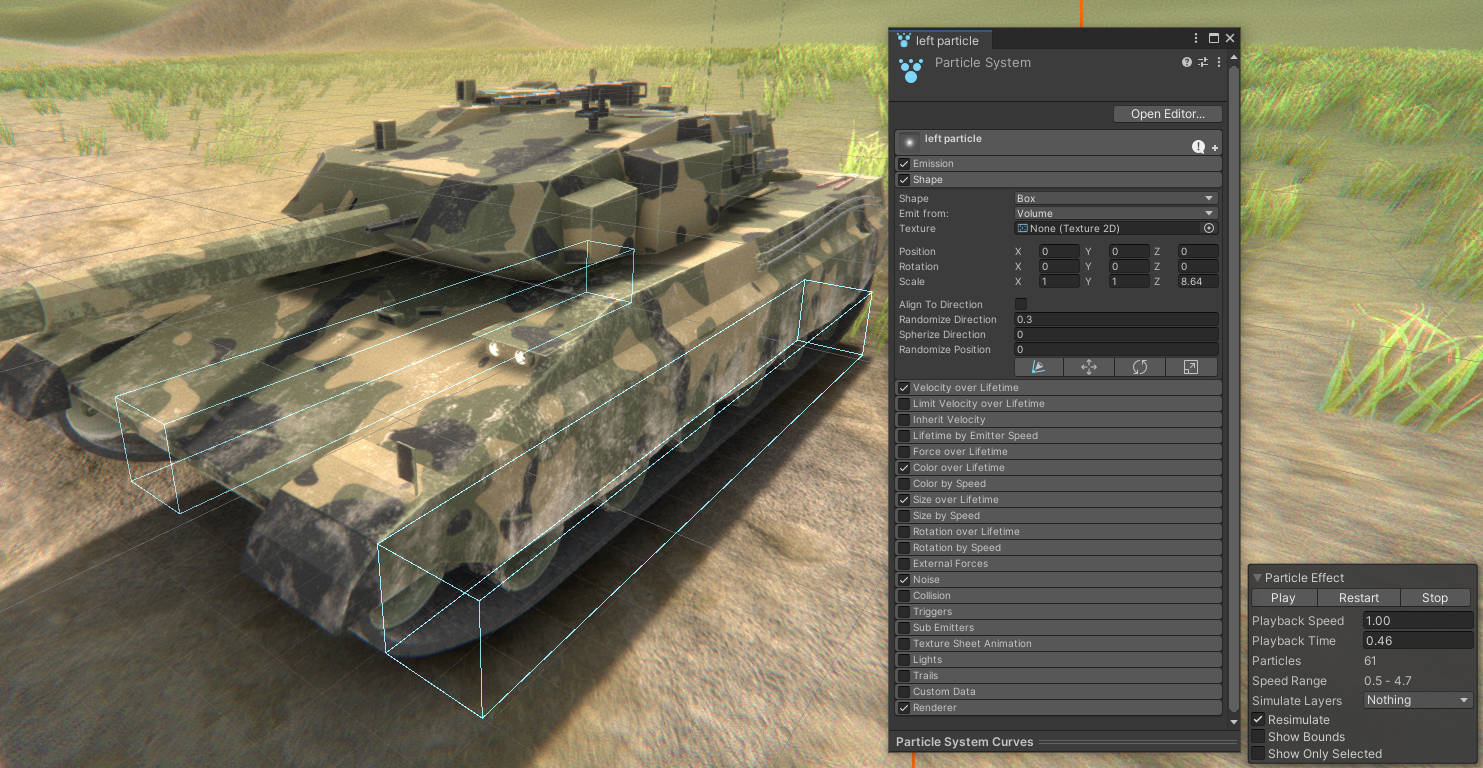 _images/vehicle_dust_particle_demo_2.jpg