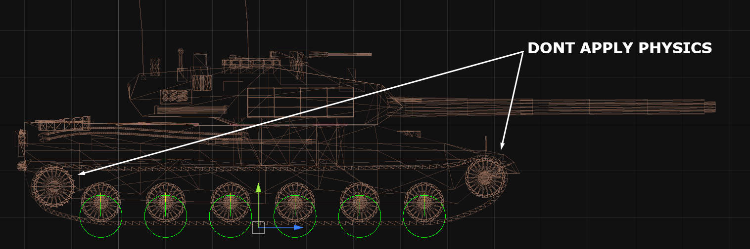 _images/vehicle_mbt_additional_wheels_demo.jpg