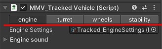 _images/vehicle_modules.jpg