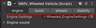 _images/vehicle_modules1.jpg