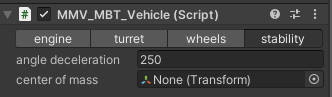 _images/vehicle_stability.jpg