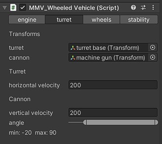 _images/vehicle_turret.jpg