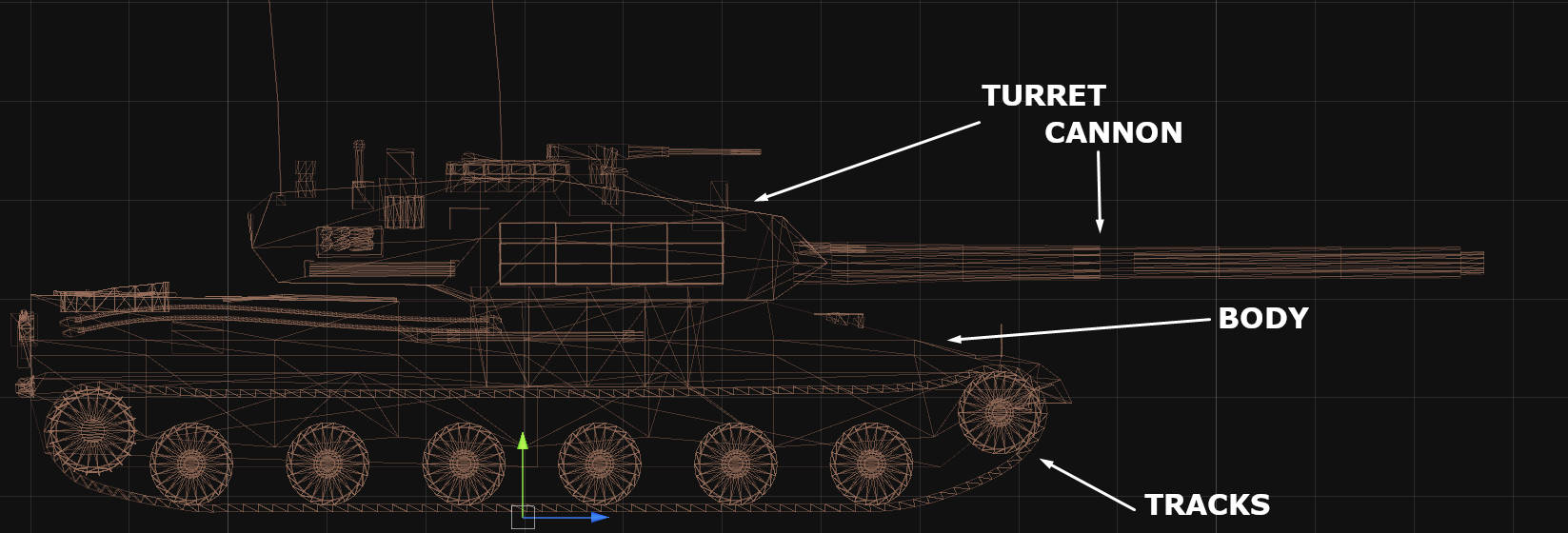 _images/vehicle_turret_demo.jpg