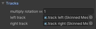 _images/vehicle_wheels_mbt_tracks.jpg