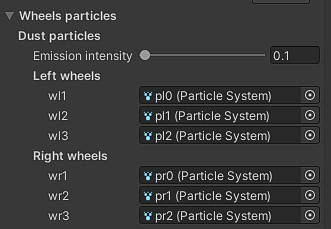 _images/wheel_particles.jpg