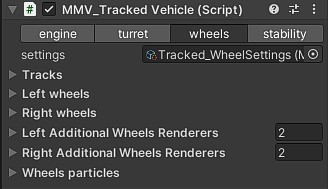 _images/wheels.jpg