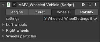 _images/wheels1.jpg