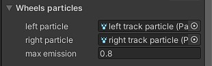 _images/wheels_particles.jpg